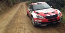 Esapekka Lappi w sezonie 2013