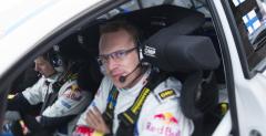 Jari-Matti Latvala