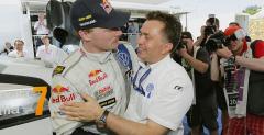 Jari-Matti Latvala