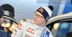 Jari-Matti Latvala