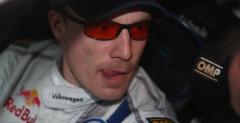 Jari-Matti Latvala