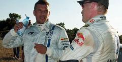 Jari-Matti Latvala