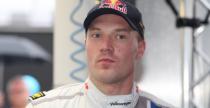 Jari-Matti Latvala