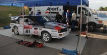 Jari-Matti Latvala