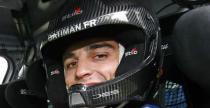 Jean-Mathieu Leandri