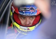 Sebastien Loeb