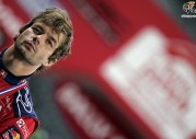 Sebastien Loeb