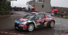 Sebastien Loeb