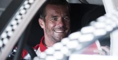 Sebastien Loeb