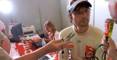 Sebastien Loeb