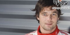 Sebastien Loeb