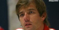 Sebastien Loeb