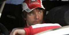 Sebastien Loeb