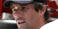 WRC: Loeb bliszy decyzji o kocu kariery