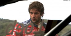 Sebastien Loeb