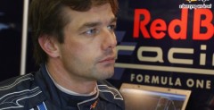 Sebastien Loeb