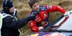 Sebastien Loeb