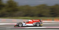 Sebastien Loeb poprowadzi Porsche 911 GT3 Cup w 71. Grand Prix de Pau