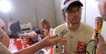 Sebastien Loeb