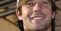 Sebastien Loeb