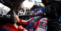 Sebastien Loeb