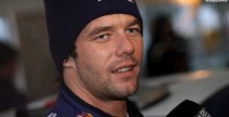 Sebastien Loeb