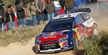 Sebastien Loeb