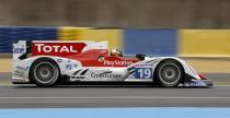 Sebastien Loeb