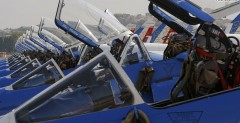 Patrouille de France