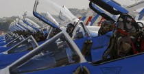 Patrouille de France