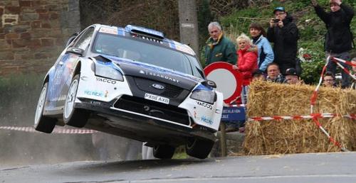 Freddy Loix