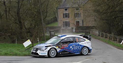 Freddy Loix