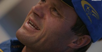 Makinen potwierdzony - stanie na czele Toyoty w WRC!