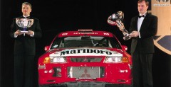 Ralliart