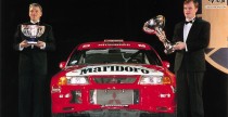 Ralliart