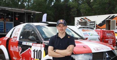 Adam Małysz