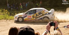 Mancin: Rallycross bardzo szybko zadomowi si w Stanach