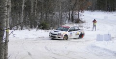 Mancin: Rallycross bardzo szybko zadomowi si w Stanach