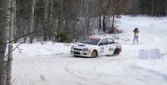 Mancin: Rallycross bardzo szybko zadomowi si w Stanach