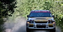 Mancin: Rallycross bardzo szybko zadomowi si w Stanach