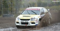 Mancin: Rallycross bardzo szybko zadomowi si w Stanach