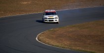 Mancin: Rallycross bardzo szybko zadomowi si w Stanach