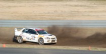 Mancin: Rallycross bardzo szybko zadomowi si w Stanach
