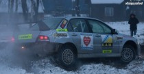 Mancin: Rallycross bardzo szybko zadomowi si w Stanach