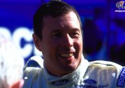 Colin McRae