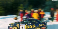 Colin McRae