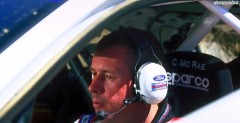 Colin McRae