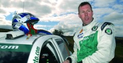 Colin McRae