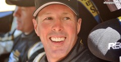 Colin McRae - 22 lata rajdowej kariery