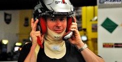 Colin McRae